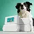 FurryFusion Lingettes pour chien et chat FurryFusion Lingettes pour chien et chat