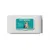 FurryFusion Lingettes pour chien et chat FurryFusion Lingettes pour chien et chat