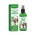 YEGBONG Spray anti-puces tiques chat chien naturel menthe tea tree YEGBONG Spray anti-puces tiques chat chien naturel menthe tea tree