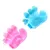 FurryFusion Brosses de bain pour chiens et chats FurryFusion Brosses de bain pour chiens et chats