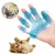 FurryFusion Brosses de bain pour chiens et chats FurryFusion Brosses de bain pour chiens et chats