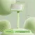 FurryFusion Peigne pour chiens et chats FurryFusion Peigne pour chiens et chats