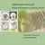 FurryFusion Peigne pour chiens et chats FurryFusion Peigne pour chiens et chats