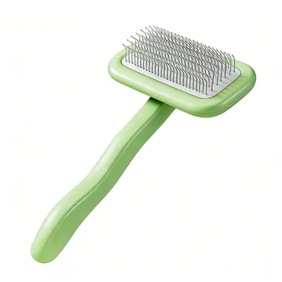 FurryFusion Peigne pour chiens et chats FurryFusion Peigne pour chiens et chats