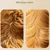 FurryFusion Peigne double rangée pour chien et chat FurryFusion Peigne double rangée pour chien et chat