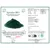 Spiruline Bio en poudre pour Chien