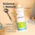 Oxyfresh Additif eau chat chien anti-mauvaise haleine 473ml Oxyfresh Additif eau chat chien anti-mauvaise haleine 473ml