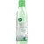 TropiClean Additif eau chien menthe 473ml sans brossage TropiClean Additif eau chien menthe 473ml sans brossage