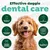 TropiClean Additif eau chien menthe 473ml sans brossage TropiClean Additif eau chien menthe 473ml sans brossage