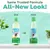 TropiClean Additif eau chien menthe 473ml sans brossage TropiClean Additif eau chien menthe 473ml sans brossage