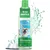 TropiClean Additif eau chien menthe 473ml sans brossage TropiClean Additif eau chien menthe 473ml sans brossage