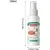 Zoomtopia Spray buccal chien 100ml sans brossage