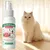 Zoomtopia Spray buccal chien 100ml sans brossage