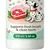 Zoomtopia Spray buccal chien 100ml sans brossage