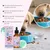 FurryFusion Gouttes de collagène pour chiens FurryFusion Gouttes de collagène pour chiens