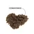 entoVITAL DOG SENSITIV nourriture humide entoVITAL DOG SENSITIV nourriture humide