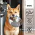entoVITAL DOG SENSITIV Nassfutter entoVITAL DOG SENSITIV Nassfutter