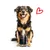 entoVITAL DOG SENSITIV Nassfutter entoVITAL DOG SENSITIV Nassfutter