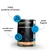entoVITAL DOG HYPOALLERGENIC nourriture humide entoVITAL DOG HYPOALLERGENIC nourriture humide