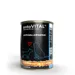 entoVITAL DOG hypoallergenic Nassfutter