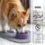 entoVITAL DOG HYPOALLERGENIC nourriture humide