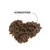 entoVITAL DOG HYPOALLERGENIC nourriture humide