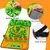FurryFusion Tapis d'odorat et d'alimentation pour chien FurryFusion Tapis d'odorat et d'alimentation pour chien
