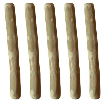 racine de koffeier Kauwstaaf Chien chiot XXS (9–11 cm) - Par pièce racine de koffeier Kauwstaaf Chien chiot XXS (9–11 cm) - Par pièce