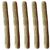 Racine de caféier Jouet à mâcher Chien Chiot XXS (9–11 cm) - Par pièce