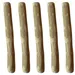 racine de koffeier Kauwstaaf Chien chiot XXS (9–11 cm) - Par pièce