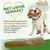 racine de koffeier Kauwstaaf Chien chiot XXS (9–11 cm) - Par pièce racine de koffeier Kauwstaaf Chien chiot XXS (9–11 cm) - Par pièce
