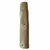 Racine de caféier bâton à mâcher chien M (15–17 cm) - par pièce Racine de caféier bâton à mâcher chien M (15–17 cm) - par pièce