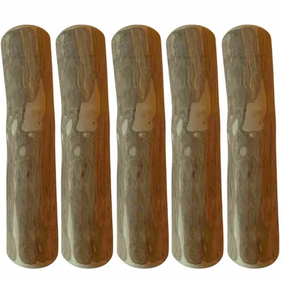 Racine de caféier Bâtonnet à mâcher Chien L (17–20 cm) - Par pièce Racine de caféier Bâtonnet à mâcher Chien L (17–20 cm) - Par pièce