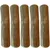 Racine de caféier Bâtonnet à mâcher Chien L (17–20 cm) - Par pièce Racine de caféier Bâtonnet à mâcher Chien L (17–20 cm) - Par pièce