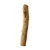 Bois d’olivier bâton à mâcher chien 100 % naturel L (20–25 cm) - par pièce Bois d’olivier bâton à mâcher chien 100 % naturel L (20–25 cm) - par pièce