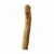 Bois d’olivier bâton à mâcher chien 100 % naturel L (20–25 cm) - par pièce Bois d’olivier bâton à mâcher chien 100 % naturel L (20–25 cm) - par pièce