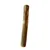 Bois d’olivier bâton à mâcher chien 100 % naturel S (12–15 cm) - par pièce Bois d’olivier bâton à mâcher chien 100 % naturel S (12–15 cm) - par pièce