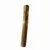 Bois d’olivier bâton à mâcher chien 100 % naturel S (12–15 cm) - par pièce Bois d’olivier bâton à mâcher chien 100 % naturel S (12–15 cm) - par pièce