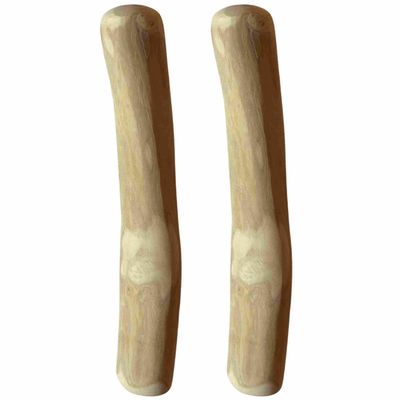 Racine de caféier Saule Oiseau S (13–15 cm) - Par unité