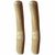 Racine de Koffieboom Kauwstaaf Chien S (13–15 cm) - Par pièce