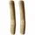 Racine de Koffieboom Kauwstaaf Chien S (13–15 cm) - Par pièce