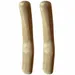 Racine de caféier Saule Oiseau S (13–15 cm) - Par unité