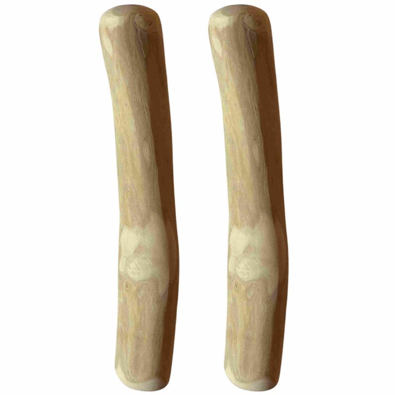 Racine de caféier Saule Oiseau S (13–15 cm) - Par unité