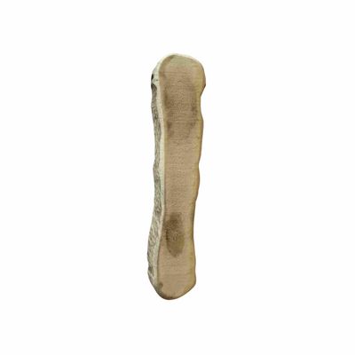 Bois d’élan friandise chien 100 % naturel S (50–80 g) - par pièce