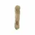Bois d’élan friandise chien 100 % naturel S (50–80 g) - par pièce Bois d’élan friandise chien 100 % naturel S (50–80 g) - par pièce