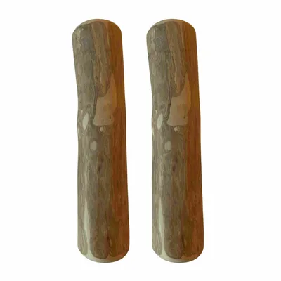 Racine de caféier Bâtonnet à mâcher Chien L (17–20 cm) - Par pièce Racine de caféier Bâtonnet à mâcher Chien L (17–20 cm) - Par pièce