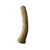 Bois de renne friandise chien 100 % naturel M - par pièce