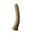Bois de renne friandise chien 100 % naturel M - par pièce Bois de renne friandise chien 100 % naturel M - par pièce