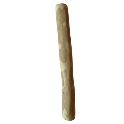 racine de koffeier Kauwstaaf Chien chiot XXS (9–11 cm) - Par pièce