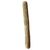 Racine d'arbre à café Bâton de mastication Chien Chiot XXS (9–11 cm)